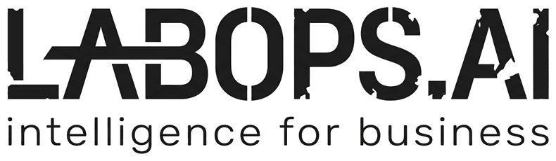 LABOPS.AI