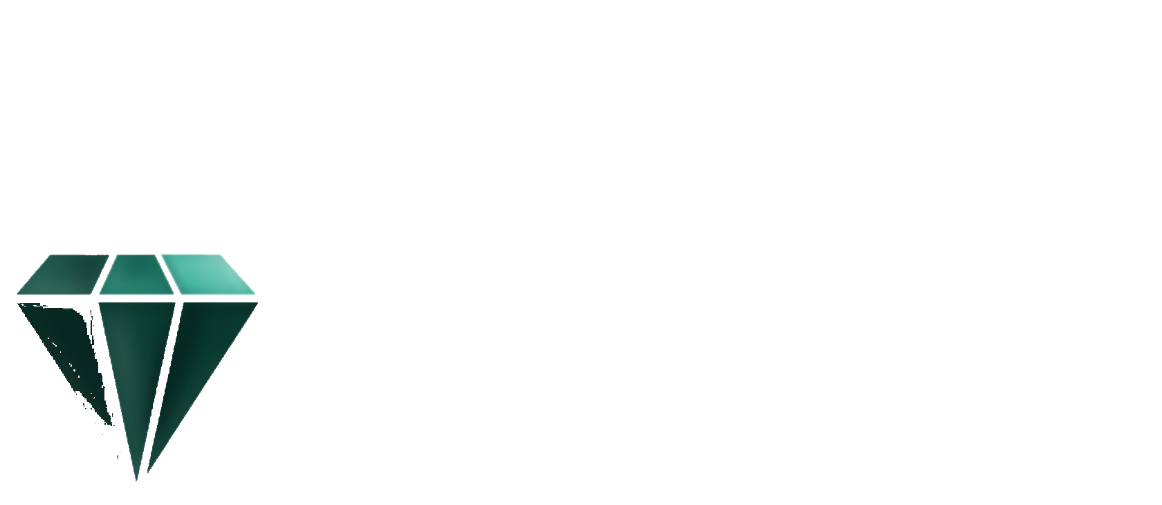 EmerHunt